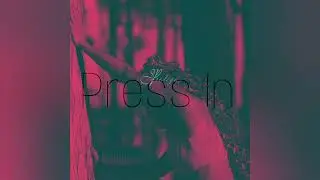 JProtege - Press In (Extended Mix)
