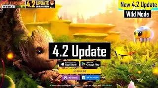 BGM Gameplay 2026 | High Kill Full Match | Pro Level🔥
