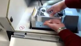 Roland DWX 50 Dental CAD CAM - Made in Japan