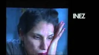 NO EXIT (Huis Clos) by Jean-Paul Sartre - A.C.T. trailer
