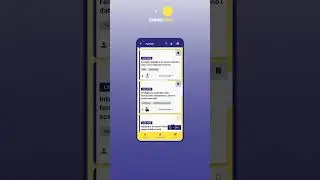 Scopri la nuova webapp di Learning More Festival