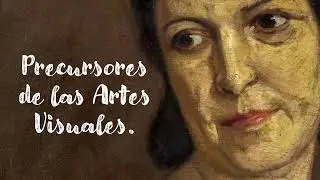 Historia del Arte Dominicano.