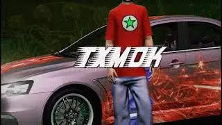Schafter x Mlodyskiny x Maly Elvis type beat 