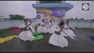 West Bengal Trinamool Youth congress present 