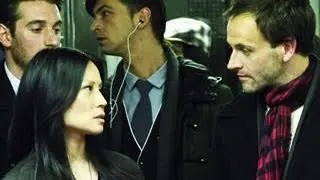Elementary - A Day in the Life of Elementary