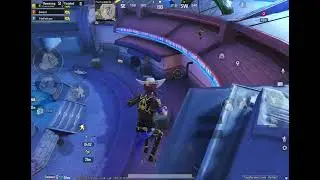 Day2🔥INTENSE IPAD Gameplay🔥BGIMI MOBILE#pubgmobile #ipad  #pubg #pubgm