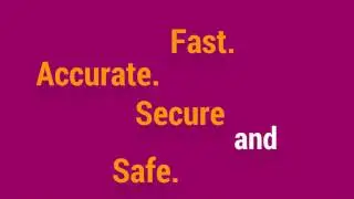 Filemaker Pro Web Direct | Call (888) 663-6382