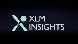 XLM INSIGHTS - What Is Stellar Lumens (XLM)? | Beginner&rsquo;s Guide to the Stellar Blockchain