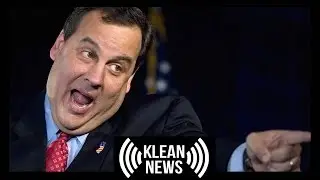 Republican Presidential Candidate Vows to Enforce Federal Marijuana Laws - KLEAN News Report