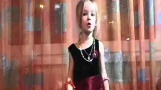 BU-RA-TI-NO.MOD