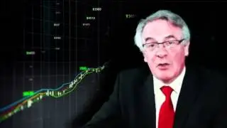 Banc de Binary Broker  Review