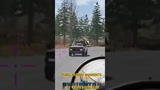 ВИБУХОВІ ХАЙЛАЙТИ + ROFL 🤠PYCIHATOP😎 #pubg #pubgmontage #gaming #gameplay #highlights #shorts #funny