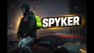 THIS RACE WAS INSANE 😱 | Spyker