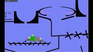 The Appetizing Marble Race Season 2 Part 12 (SEASON FINALE)