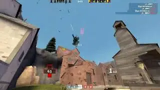 s34 + LAN