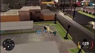 MTA  San Andreas 2025 09 25 16 03 53