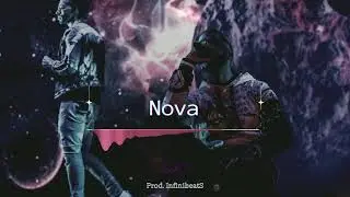 [FREE] PNL x DTF type Beat 