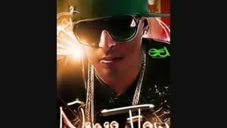  Ñengo Flow Ft Gaona, Jay T & Estrada Latigo  