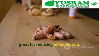 Health juice that will help with erectile dysfunction