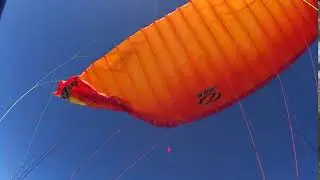 How to launch Ozone Firefly 3 (16sqm)