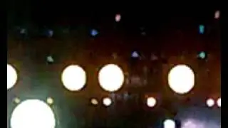 Badlands ending 19072009002