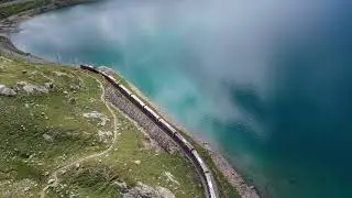 Free use train footage | Images de train &agrave; usage gratuit | Metraje de tren uso libre