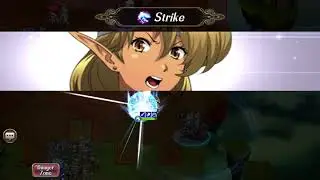 [LangrisserM] Timeless Trials 4S5 - 27th Sep - 3rd Oct 2021 | Pure Princess