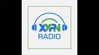 Ep #292: Fee-Only, Fiduciary, and Fully Independent Financial Planning Without Judgment: A Conver...