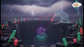 Soloana 2025 11 21 .mp4