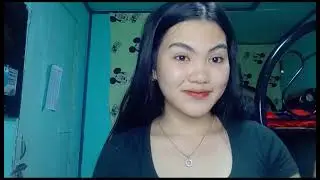 HOW TO APPLY BROW SOAP & EYELINER IN EASY WAY❤️