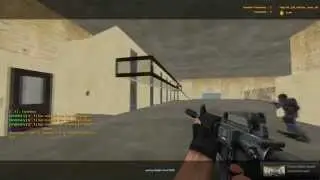 Haxorz