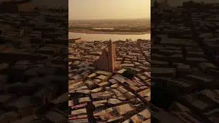 Discover Mali&rsquo;s Rich Culture and History with The Azmip