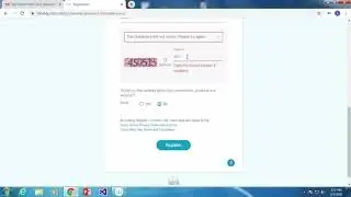How to signup Cisco NetAcad