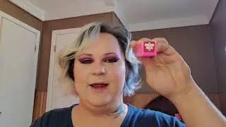 Unboxing the MINI and PREMIUM JSC Halloween Mystery Boxes