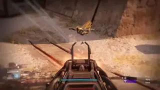 Destiny (Doctrine of  Passing)