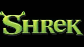 40. Ride The Dragon (Shrek Complete Score)
