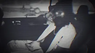 JaDubb - Villain Time (Official Music Video)