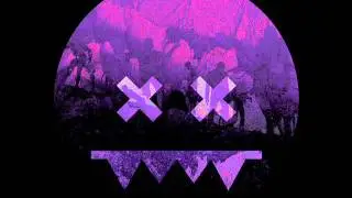 Jade & Matt-U - Moblaw (Fourward Remix)