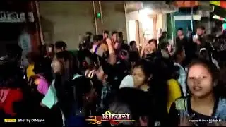 Jouboner MB Tomar Furaya Gele - Dj Hard Bass Khatra Matal Dance Mix // Purulia Dj Song Dj Remix Song