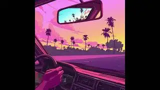 [FREE FOR PROFIT] Juice WRLD x Iann Dior Type Beat 2025 - 