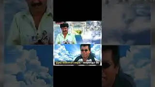 RIP tamil actor mayilsami #tamil #tamilnews #mayilsamy #tamilactors #kollywood #shortvideo #shorts