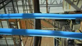 Two layer blown Film Machine , Blown Film Machine, Plant, Line, India