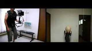 Flycam5000　