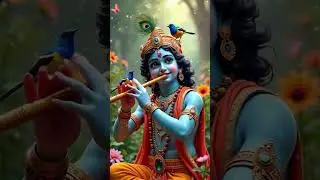 Best of Krishna Bhajans | Timeless Collection of Devotional Songs