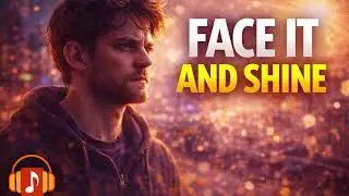 Pop Rock -   Face it and Shine