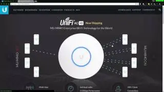 MIMO and your WiFi