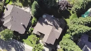 Gold River Home for Sale!