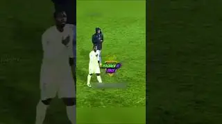 Do you think pogba deserves better 💔 🪄 #shorts #football #footballedits #soccer
