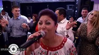 Crina si Dan Coreeanu  ❌❌❌ Cel mai nou COLAJ