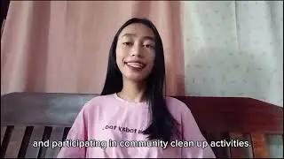Philippine Clean Water Act of 2004 (RA 9275)